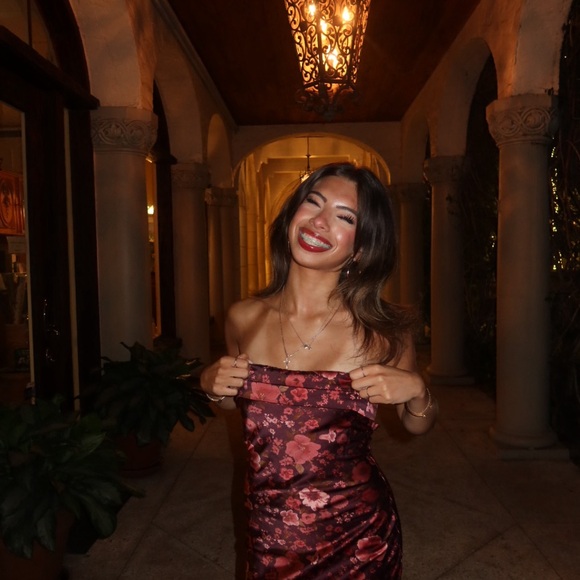 alina_torres123